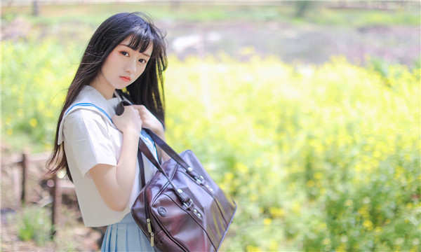沈阳试管生子助孕机构——为不孕不育家庭开启圆梦之旅