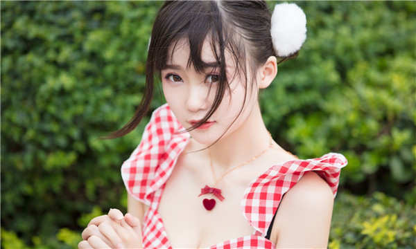 沈阳供卵试管婴儿｜供卵试管婴儿长得像谁