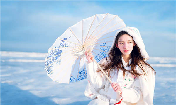沈阳试管代怀生子多少钱一个？助孕之路的费用分析与方案选择