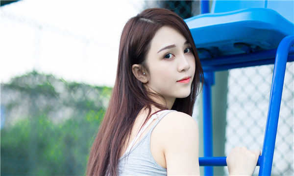 沈阳如何选择靠谱的试管代育生子机构，助您拥有自己的孩子
