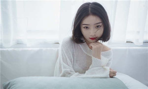 沈阳供卵试管婴儿｜供卵试管婴儿算不算是亲生的