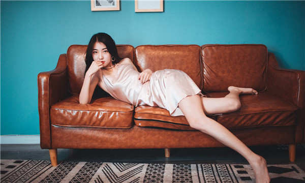 沈阳试管供卵代怀生子机构的选择与保障