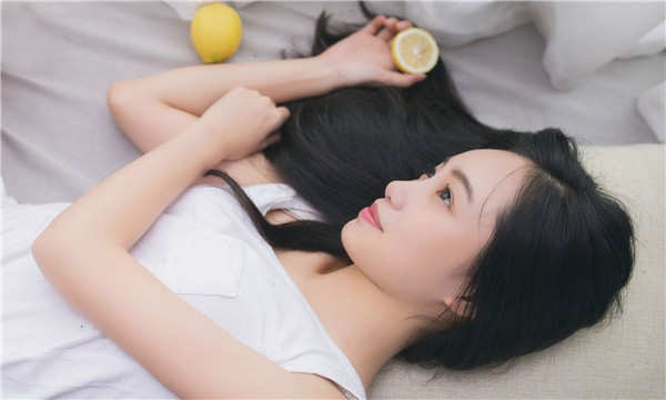 沈阳代怀生子什么意思｜代怀是什么