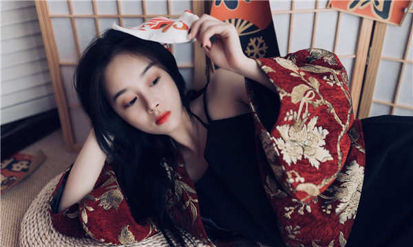 沈阳“试管包成功医院可信吗？”——不孕不育家庭的理智选择