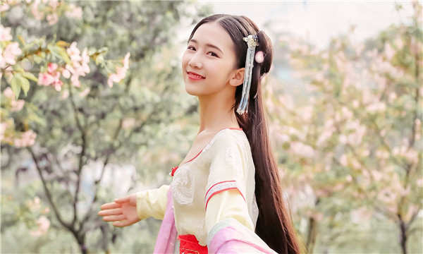 沈阳三代试管包成功价格表：助你圆梦婴儿的真实成本