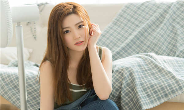 沈阳供卵代怀代生公司专业服务，助您不孕不育家庭迎接新生命