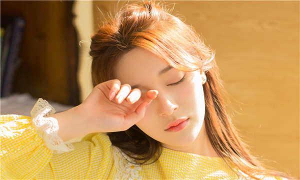 沈阳女人做试管的更佳年龄-｛年龄大有影响吗？｝