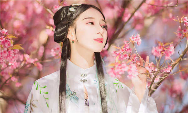 沈阳供卵试管婴儿：助您实现家庭梦想的科学方案