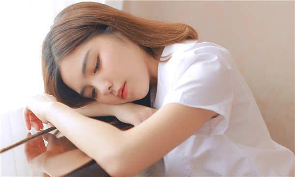 沈阳供卵代怀公司-｛供卵代怀是什么意思｝