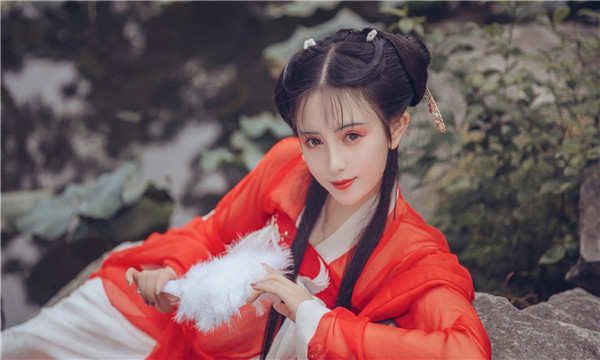 沈阳借卵做试管的费用｜国内哪有借卵生子医院