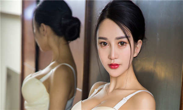 沈阳试管生男孩价格是多少？全面解析助孕服务的费用及保障机制
