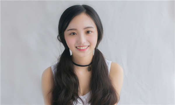 沈阳试管代怀生男孩还是女孩｜试管代怀生男孩还是女孩好