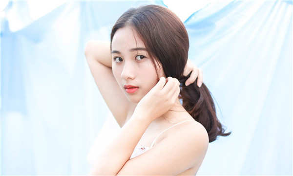沈阳贝宝试管代生助孕公司—助孕家庭实现梦想的优选