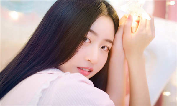 沈阳三代试管婴儿包成功医院｜40岁以上做几代试管