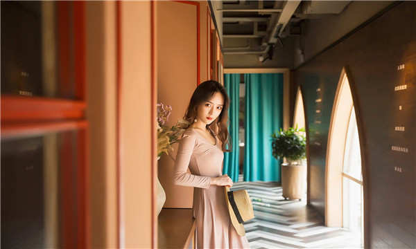 沈阳试管代怀生子机构多少钱？全方位解答你关心的问题