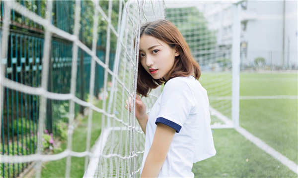 沈阳供卵代生包男孩机构｜供卵生子的费用