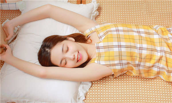 沈阳试管助孕生子流程及如何借助专业机构实现梦想