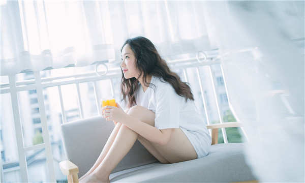 沈阳私人代怀助孕