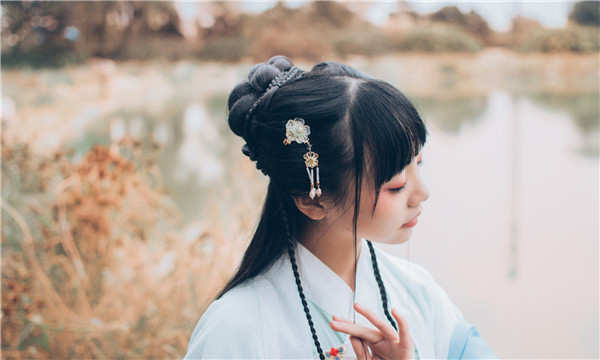 沈阳试管助孕生子多少钱？了解真实费用让你更安心
