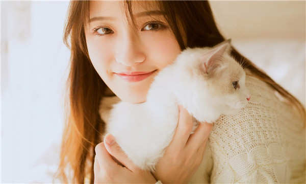 沈阳试管婴儿可以让别人代生吗｜试管婴儿可以让别人代生吗孕妇