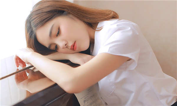 沈阳试管代怀生子多少钱一个，助您实现育儿梦想