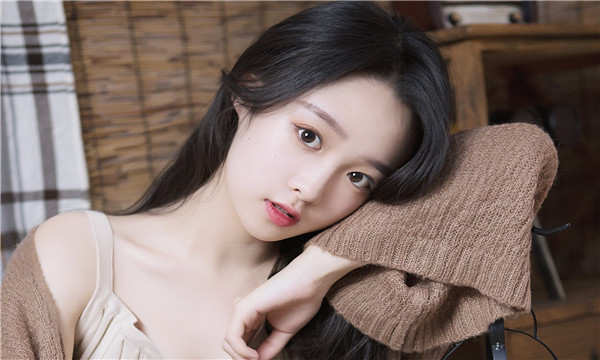 沈阳供卵试管婴儿-｛在当今社会｝