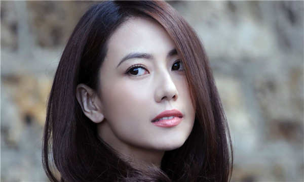 沈阳供卵试管婴儿机构｜国内试管供卵试管流程及费用