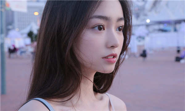 沈阳借卵代生机构｜借卵生子的费用是多少