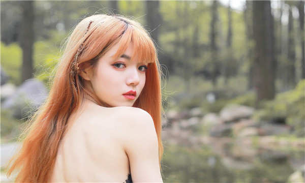 沈阳贝宝助孕助孕生子，带您实现家庭完整的美好愿望